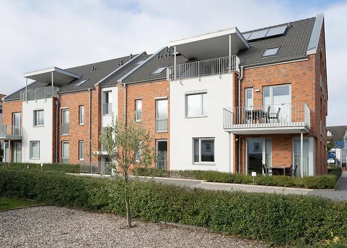 Kellenhus 8 Kellenhusen