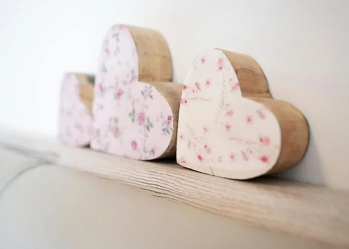 Kellenhus 8 Appartement Kellenhusen