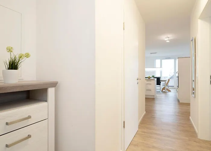 Kellenhus 8 Kellenhusen