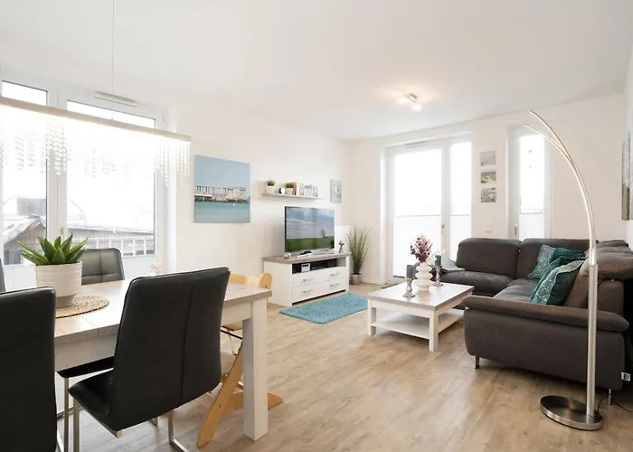 Kellenhus 8 Kellenhusen